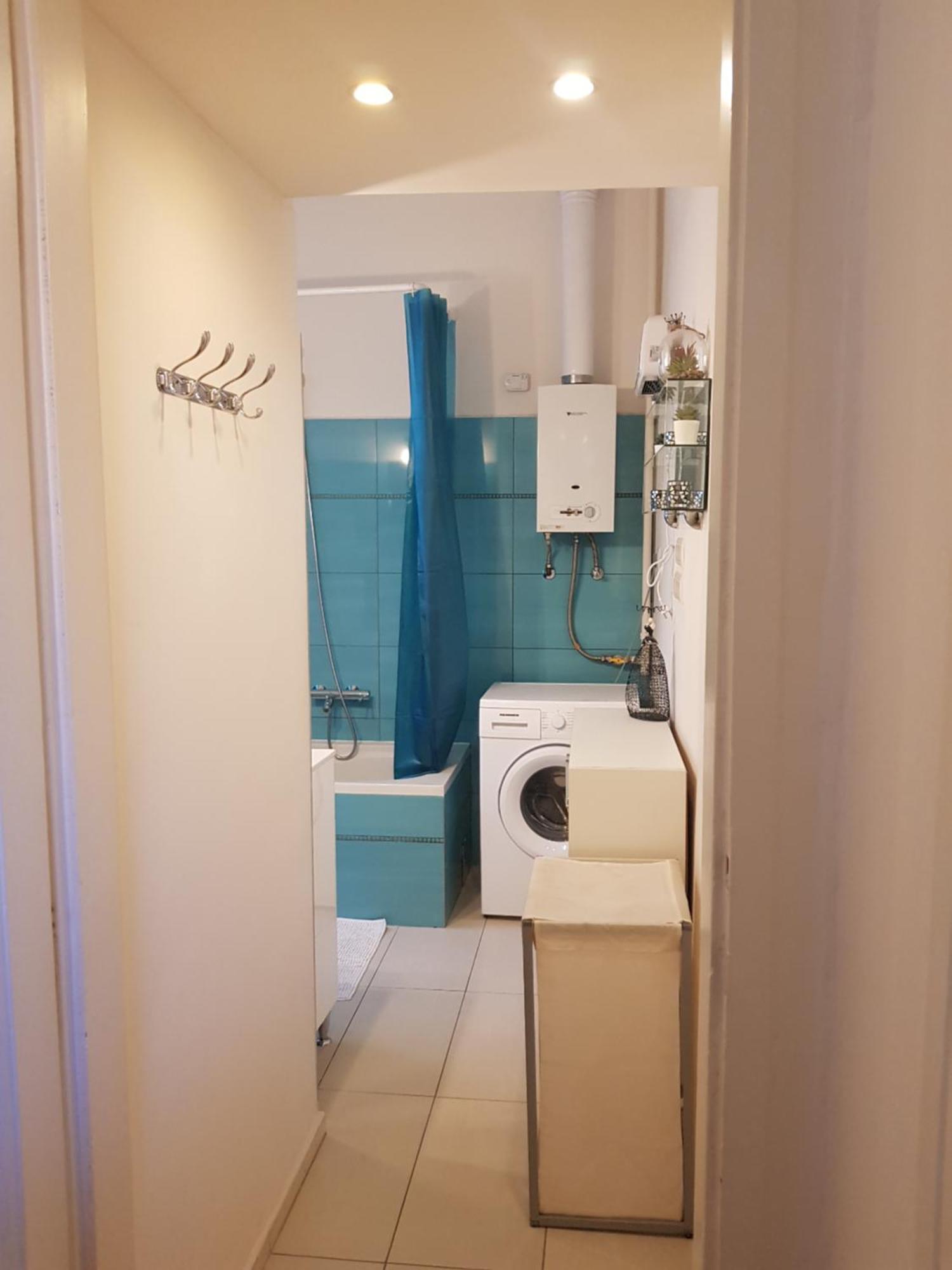 Center Royalty Apartment Budapest Bagian luar foto