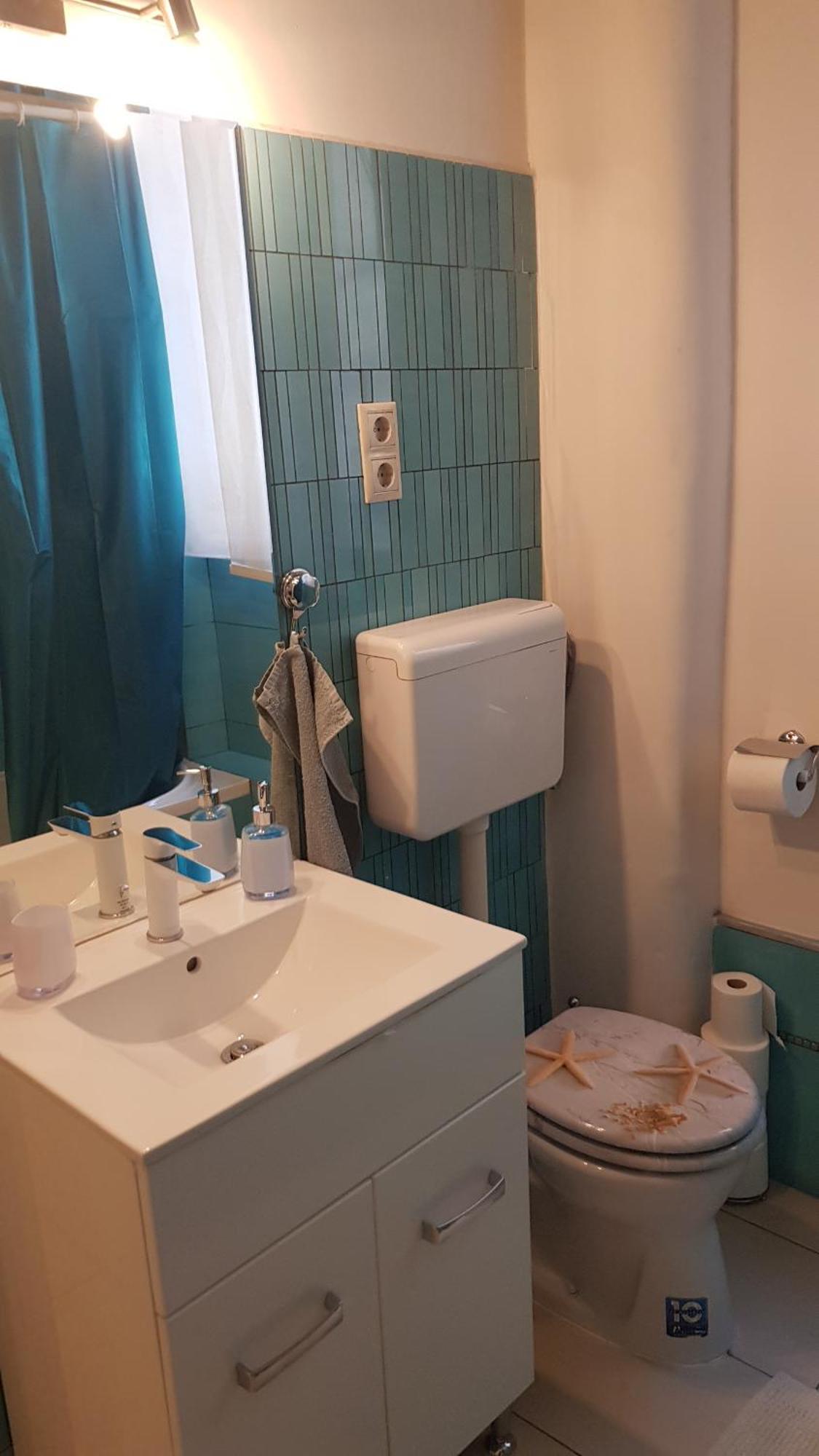 Center Royalty Apartment Budapest Bagian luar foto